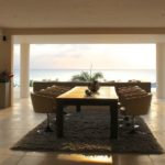 Villa MD House, Alquiler y venta en las terrenas