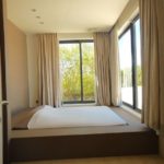 Villa MD House, Alquiler y venta en las terrenas