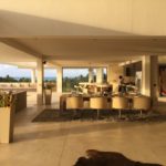 Villa MD House, Alquiler y venta en las terrenas