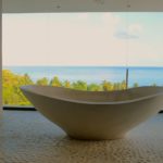 Villa MD House, Alquiler y venta en las terrenas