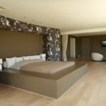 Villa MD House, Alquiler y venta en las terrenas