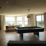 Villa MD House, Alquiler y venta en las terrenas