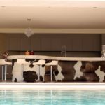 Villa MD House, Alquiler y venta en las terrenas