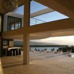 Villa MD House, Alquiler y venta en las terrenas