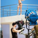 Villa MD House, Alquiler y venta en las terrenas