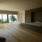 Villa MD House, Alquiler y venta en las terrenas