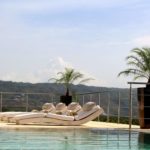 Villa MD House, Alquiler y venta en las terrenas