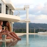 Villa MD House, Alquiler y venta en las terrenas