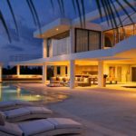 Villa MD House, Alquiler y venta en las terrenas