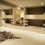 Villa MD House, Alquiler y venta en las terrenas