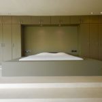 Villa MD House, Alquiler y venta en las terrenas