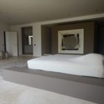 Villa MD House, Alquiler y venta en las terrenas