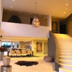 Villa MD House, Alquiler y venta en las terrenas