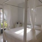 Villa Pavo Real, Alquiler y venta en Las Terrenas