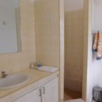 Villa Pavo Real, Alquiler y venta en Las Terrenas