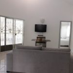 Villa Pavo Real, Alquiler y venta en Las Terrenas