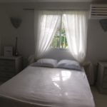 Villa Pavo Real, Alquiler y venta en Las Terrenas