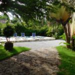 Villa Pavo Real, Alquiler y venta en Las Terrenas