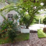 Villa Pavo Real, Alquiler y venta en Las Terrenas