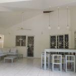 Villa Pavo Real, Alquiler y venta en Las Terrenas