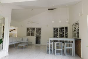 Villa Pavo Real, Alquiler y venta en Las Terrenas