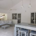 Villa Pavo Real, Alquiler y venta en Las Terrenas