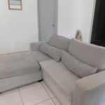 Villa Pavo Real, Alquiler y venta en Las Terrenas