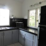 Villa Pavo Real, Alquiler y venta en Las Terrenas