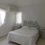 Villa Pavo Real, Alquiler y venta en Las Terrenas