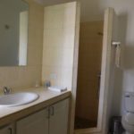 Villa Pavo Real, Alquiler y venta en Las Terrenas