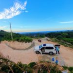 Residencial Coco y Mar Las Terrenas, Alquiler y venta en Las Terrenas