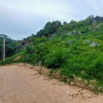 Residencial Coco y Mar Las Terrenas, Alquiler y venta en Las Terrenas