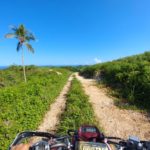 Residencial Coco y Mar Las Terrenas, Alquiler y venta en Las Terrenas