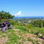 Residencial Coco y Mar Las Terrenas, Alquiler y venta en Las Terrenas