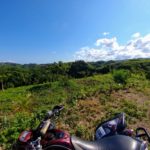 Residencial Coco y Mar Las Terrenas, Alquiler y venta en Las Terrenas