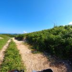 Residencial Coco y Mar Las Terrenas, Alquiler y venta en Las Terrenas