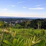 Residencial Coco y Mar Las Terrenas, Alquiler y venta en Las Terrenas