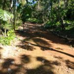 Residencial Coco y Mar Las Terrenas, Alquiler y venta en Las Terrenas