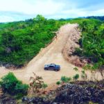 Residencial Coco y Mar Las Terrenas, Alquiler y venta en Las Terrenas