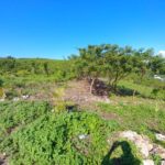 Residencial Coco y Mar Las Terrenas, Alquiler y venta en Las Terrenas