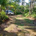 Residencial Coco y Mar Las Terrenas, Alquiler y venta en Las Terrenas