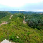 Residencial Coco y Mar Las Terrenas, Alquiler y venta en Las Terrenas