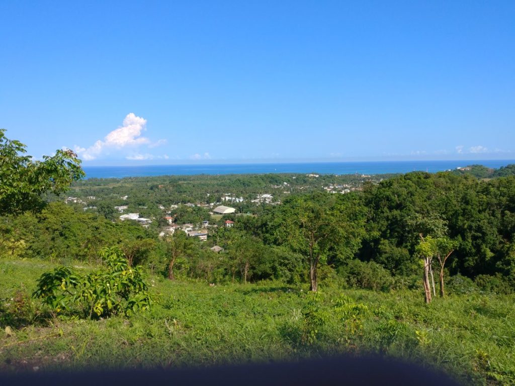 Residencial Coco y Mar Las Terrenas, Alquiler y venta en Las Terrenas