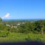 Residencial Coco y Mar Las Terrenas, Alquiler y venta en Las Terrenas