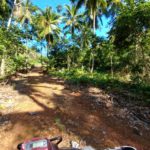 Residencial Coco y Mar Las Terrenas, Alquiler y venta en Las Terrenas