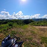 Residencial Coco y Mar Las Terrenas, Alquiler y venta en Las Terrenas