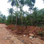 Residencial Coco y Mar Las Terrenas, Alquiler y venta en Las Terrenas