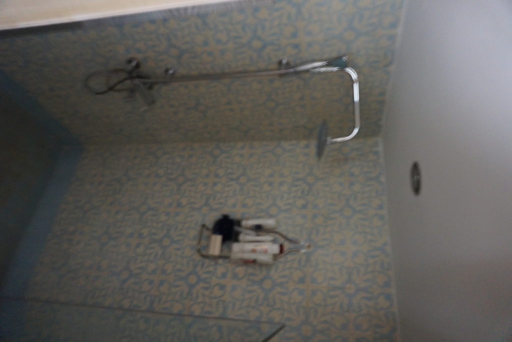 APARTAMENTO PUERTO BAHIA, Apartamento en venta en Las Terrenas RE/MAX PARADISE