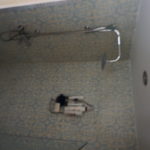 APARTAMENTO PUERTO BAHIA, Apartamento en venta en Las Terrenas RE/MAX PARADISE