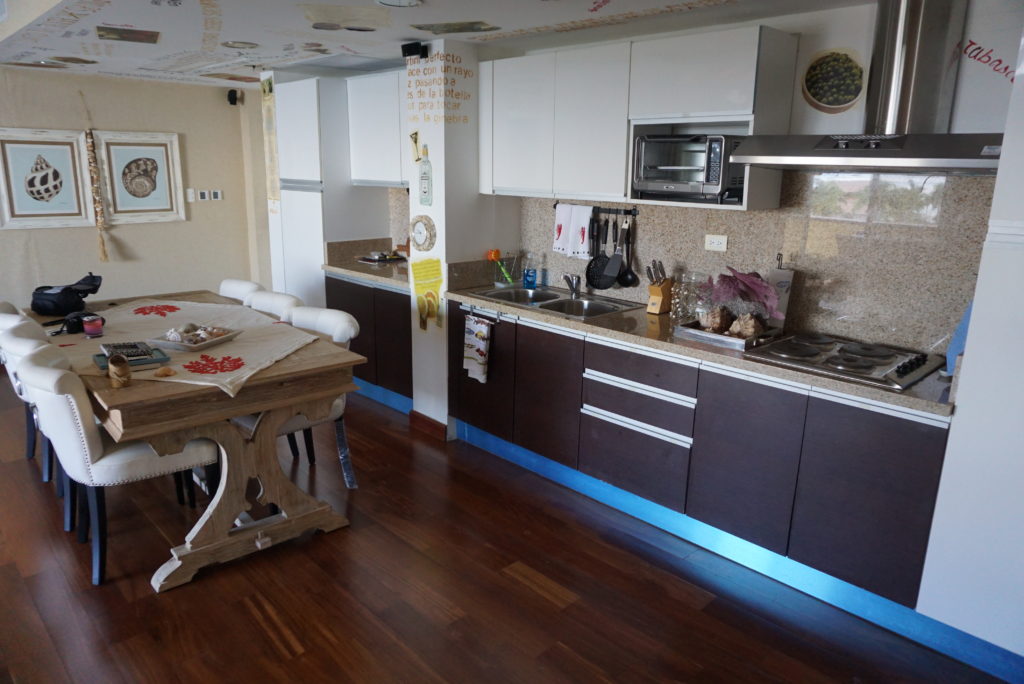 APARTAMENTO PUERTO BAHIA, Apartamento en venta en Las Terrenas RE/MAX PARADISE